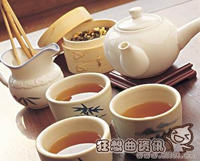 世界三大无酒精饮料是哪些，世界三大无酒精饮料分别起源于哪里