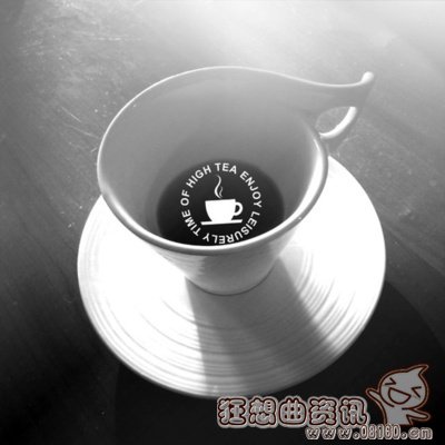 世界三大无酒精饮料是哪些，世界三大无酒精饮料分别起源于哪里