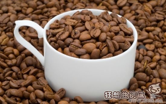 世界三大无酒精饮料是哪些，世界三大无酒精饮料分别起源于哪里