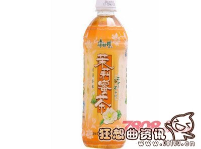 代理饮料需要什么条件，中国饮料十大知名品牌排行