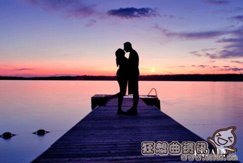 该如何跟对象提出分手?对象说分手后应该怎样挽回