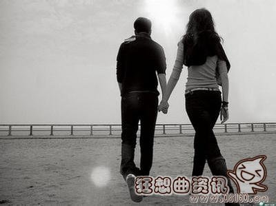 该如何跟对象提出分手?对象说分手后应该怎样挽回