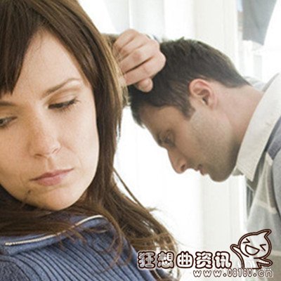 该如何跟对象提出分手?对象说分手后应该怎样挽回