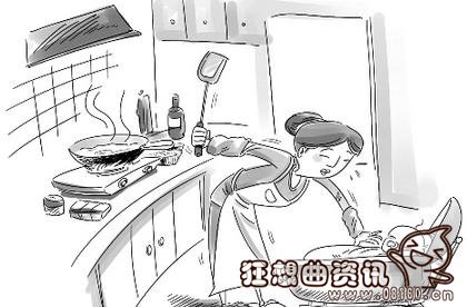 为什么女人不能做全职妈妈，全职妈妈带孩子有什么弊端