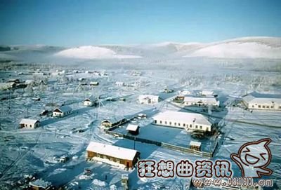 零下十度需要穿多少衣服，零下十度有多冷是什么概念