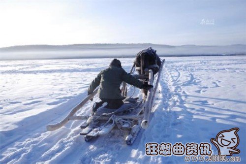 零下十度需要穿多少衣服，零下十度有多冷是什么概念