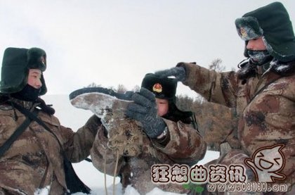 零下十度需要穿多少衣服，零下十度有多冷是什么概念