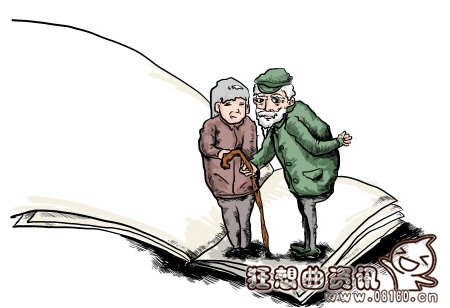 女孩劝阻老人不要插队被骂，老人乘车应不应该排队