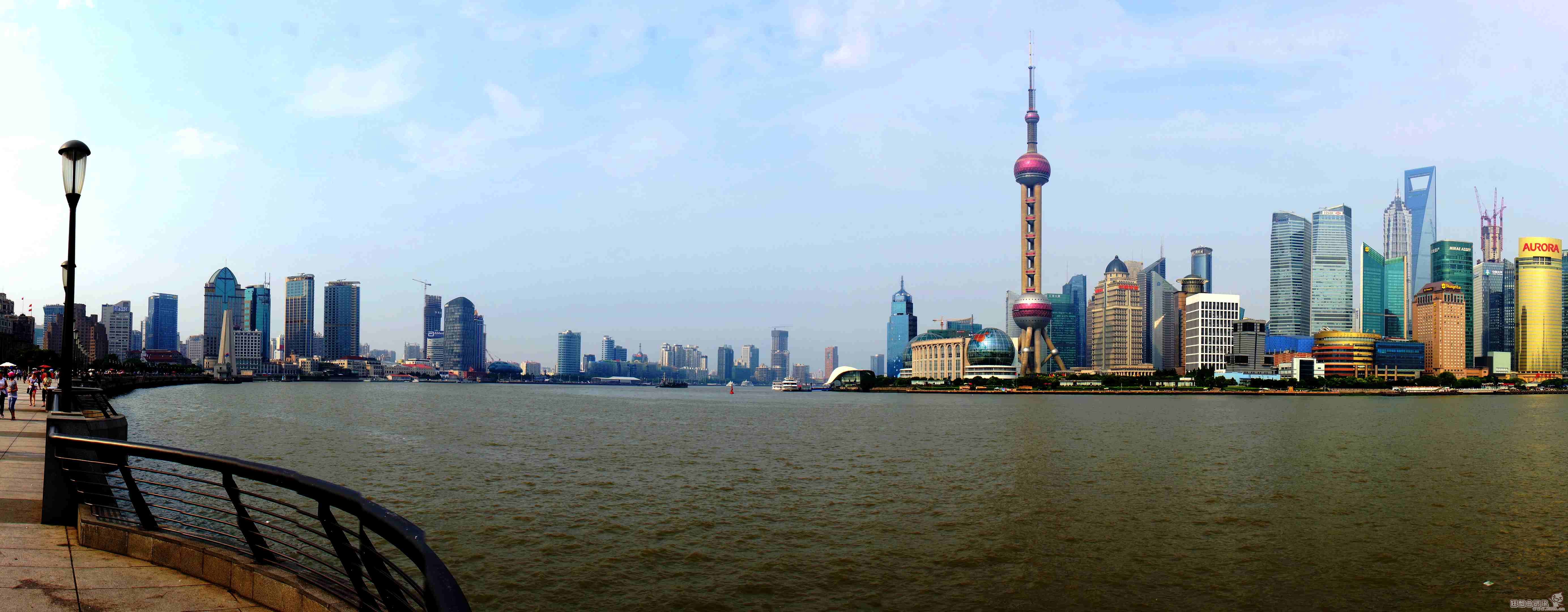 上海去江苏靖江应该怎么去，上海到靖江有多少公里的路程