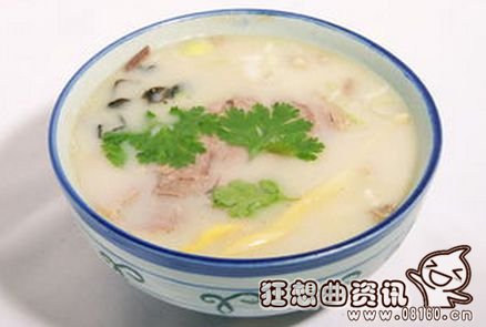 冬至喝羊肉汤习俗介绍，盘点全国各地不同的冬至习俗