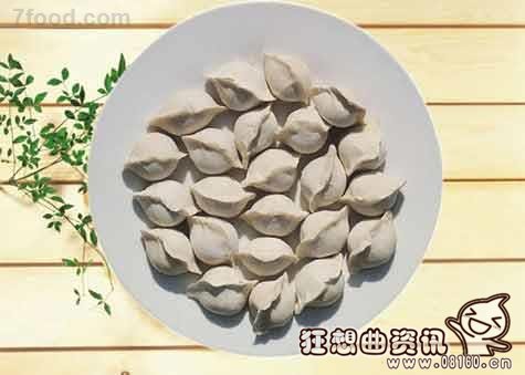 冬至喝羊肉汤习俗介绍，盘点全国各地不同的冬至习俗