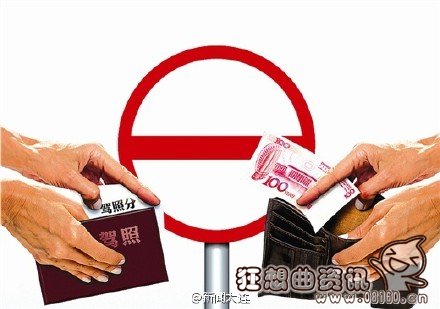 驾照六年升十年有什么条件，驾照有效期到了应该怎么换