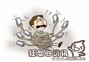 遭到电话骚扰派出所管吗，用户如何预防骚扰电话