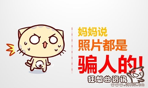美国女子因全家桶不够吃起诉KFC索赔，肯德基全家桶一般够几个人吃的