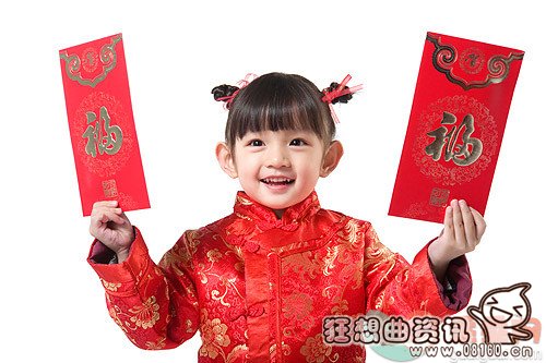 过年卖烟花爆竹利润怎么样，临近春节卖什么是最赚钱的