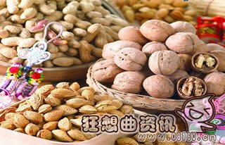 过年卖烟花爆竹利润怎么样，临近春节卖什么是最赚钱的