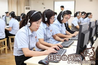 法院合同制书记员待遇如何，法院书记员的职责是什么
