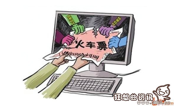 春运最高峰期是什么时候，春运抢票的方法以及攻略