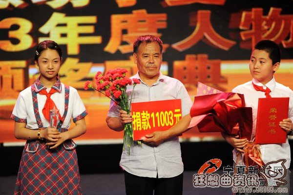 全国劳模退休后有什么待遇，全国劳模的评选标准是什么