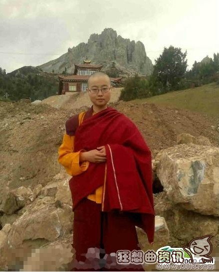 寺庙里住持工作是干什么的，寺庙里住持与方丈的区别是什么