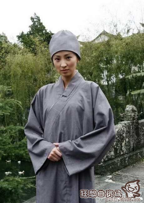 寺庙里住持工作是干什么的，寺庙里住持与方丈的区别是什么