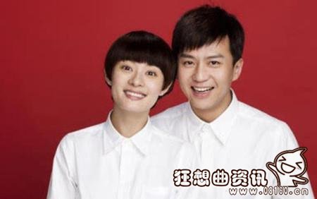 领结婚证上午好还是下午好，领结婚证时穿什么衣服比较合适