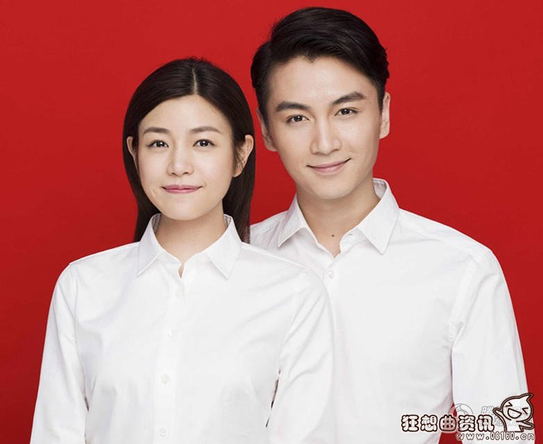 领结婚证上午好还是下午好，领结婚证时穿什么衣服比较合适