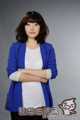 宗庆后为什么没有儿子，宗庆后的现任老婆是谁