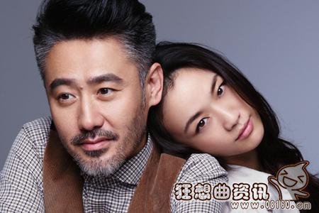 女子求爱大叔遭拒绝后欲自杀，女孩为什么都喜欢大叔做男朋友