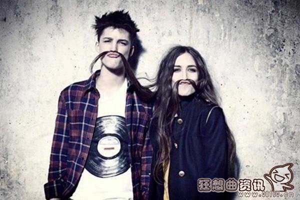 女子求爱大叔遭拒绝后欲自杀，女孩为什么都喜欢大叔做男朋友