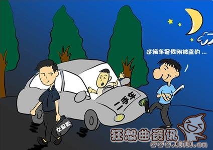二手车商的车源都是来自哪里，购买二手车应该需要注意哪些问题