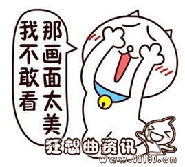 网络用语前方高能什么意思，前方高能的下一句话是什么
