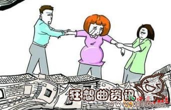 只有一张欠条怎样去法院起诉?只有欠条能不能打赢官司