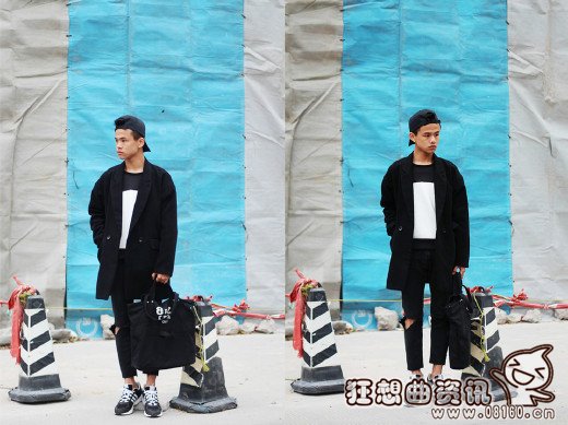 艾克里里是干什么的?艾克里里是中国人还是越南人