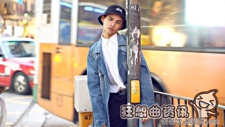 艾克里里是干什么的?艾克里里是中国人还是越南人