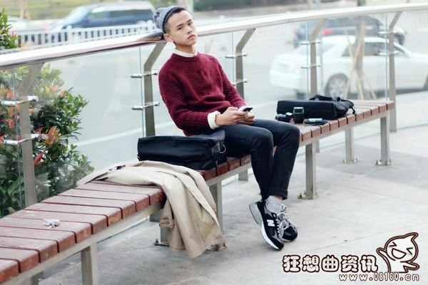 艾克里里是干什么的?艾克里里是中国人还是越南人