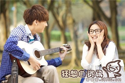 好感与喜欢有什么区别，喜欢和爱的区别是什么