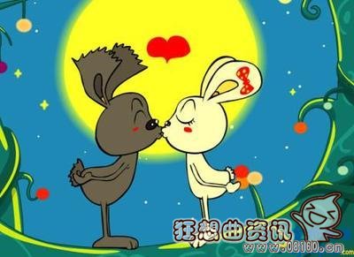 好感与喜欢有什么区别，喜欢和爱的区别是什么