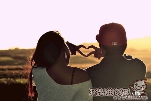 好感与喜欢有什么区别，喜欢和爱的区别是什么