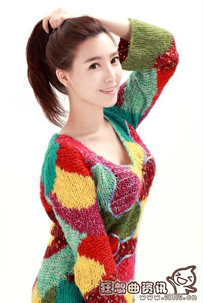dota主播皮鞋yang是什么梗?女主播Yang Hanna直播地址是什么