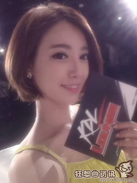 dota主播皮鞋yang是什么梗?女主播Yang Hanna直播地址是什么