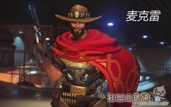游戏直播午时已到是什么梗？午时已到这个梗是谁说的？