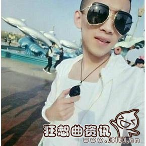 mc天佑怎么在yy上火的？mc天佑的yy直播间号是多少
