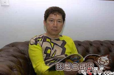 李春平到底获得了谁的财产，李春平现在有多少财产