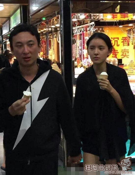 王思聪为什么喜欢找网红?王思聪现任女朋友是谁是网红吗