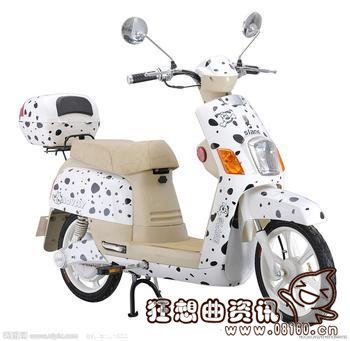 一般电瓶车能骑多少公里，电瓶车电瓶应该如何保养延长寿命