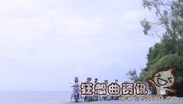一般电瓶车能骑多少公里，电瓶车电瓶应该如何保养延长寿命