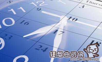 一天24小时是怎么来的，一天24小时应该如何合理划分