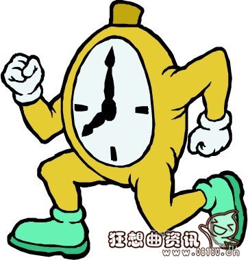 一天24小时是怎么来的，一天24小时应该如何合理划分