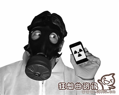 废旧手机回收是怎么赚钱的，回收二手手机有什么用好处是什么
